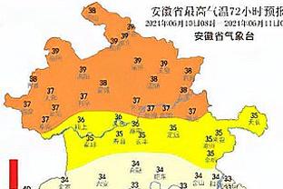 记者：阿莱格里没接到任何电话，但下赛季应该不会再执教尤文