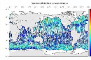 雷竞技登录直播截图0