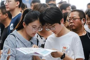 谁不想马内！火燎的金刚，烟熏的太岁！