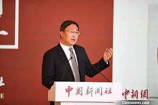 开云电子官网下载手机版截图1