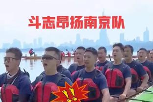 188体育在线app下载截图0