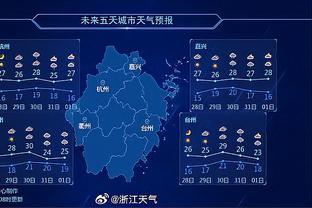 次节回暖！马克西半场13中5&6罚5中轰下17分5助2断 次节独揽13分