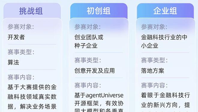 皮尔斯：没有LBJ我不会是现在的我 我从来都不是詹黑