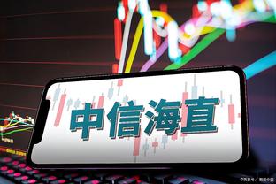 高效但难救主！迈尔斯-布里奇斯18中12空砍28分5板