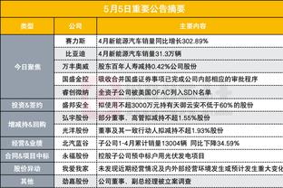 必威app精装版苹果怎么下载