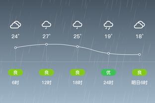 雷竞技raybetapp苹果截图0