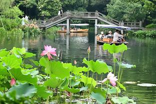 德天空：英超球队有意博尼法斯，但报价超过5500万欧药厂才愿谈判