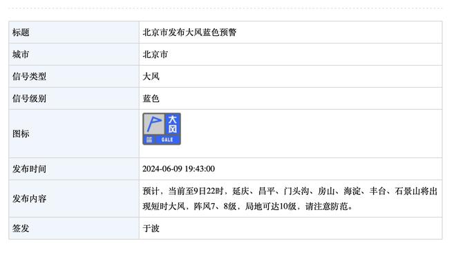 罗马诺：切尔西在关注尼科-威廉姆斯，解约金5000万欧