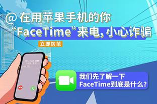 球队指挥官！哈利伯顿18中10砍25分13助攻正负值+12