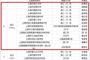 新利18体育app安全吗