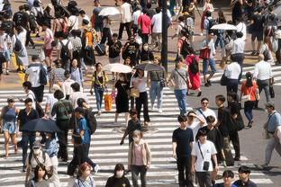 球迷热议阿森纳取胜：让我们拿下英超冠军 赖斯是场上的野兽