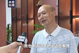 塞尔：若能继续保持主力位置，克罗斯愿意与皇马续约