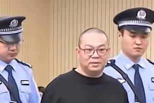 意媒：拉齐奥队内爆发流感与伤病，目前仅14名球员身体健康