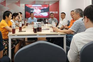 开云足球首页官网入口下载截图0