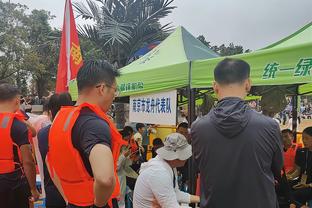 疯三后首期模拟选秀：法国人状元 肯塔基后场二三 康大双核五六