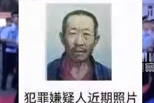 乌度卡：伊森在很多方面为球队做贡献 他的努力是种无形价值