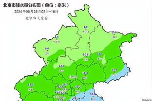 记者：埃切维里初始转会费1900万欧，总价能达到3000万欧